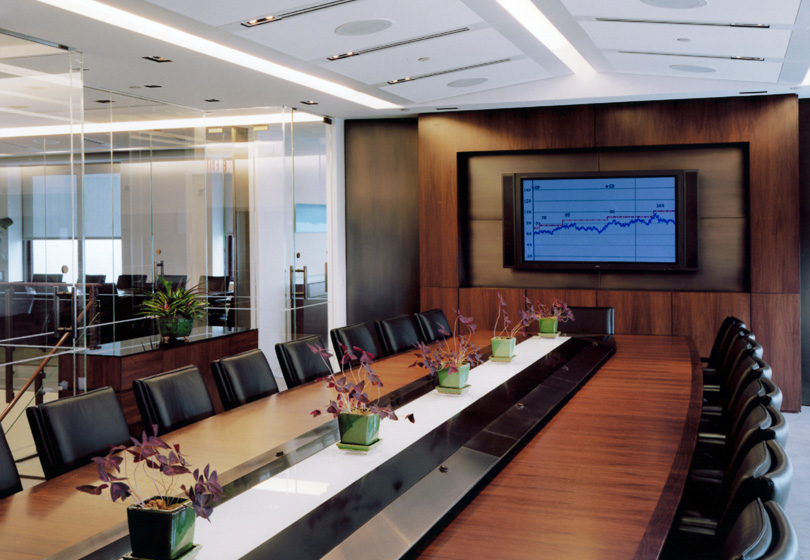 gallery-image10 gallery-image10