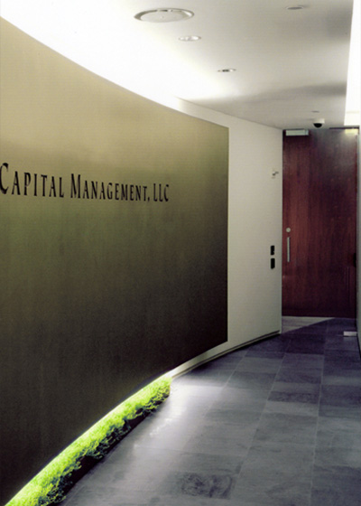 gallery-image11 gallery-image11