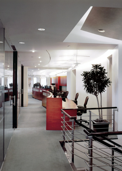 gallery-image12 gallery-image12