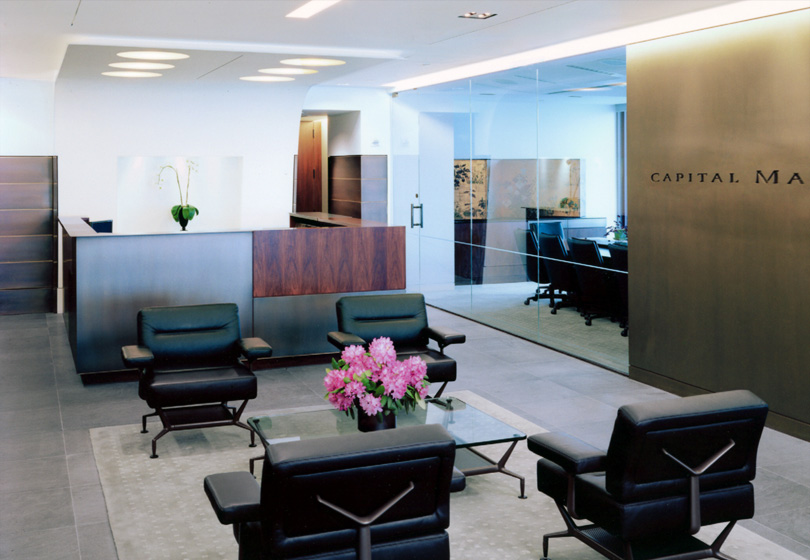 gallery-image13 gallery-image13