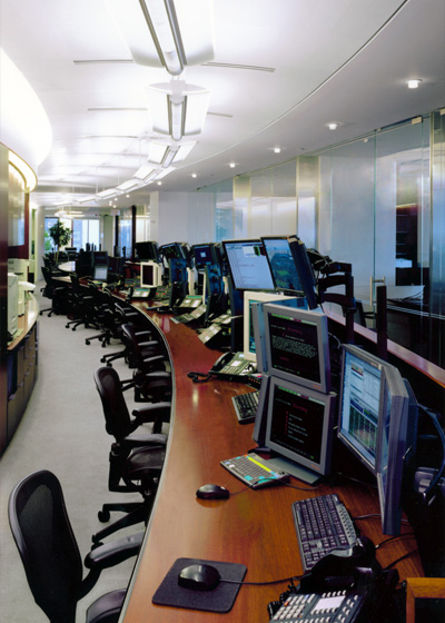 gallery-image14 gallery-image14