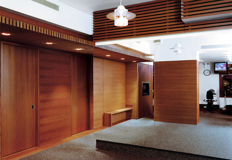 gallery-image15 gallery-image15