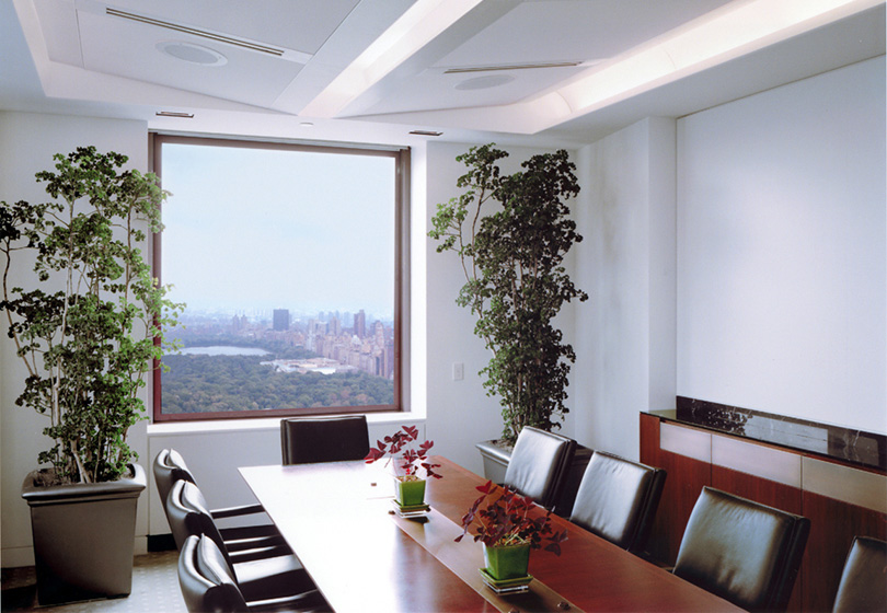 gallery-image16 gallery-image16