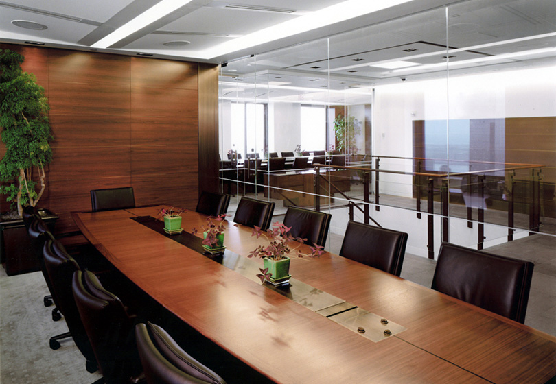 gallery-image17 gallery-image17