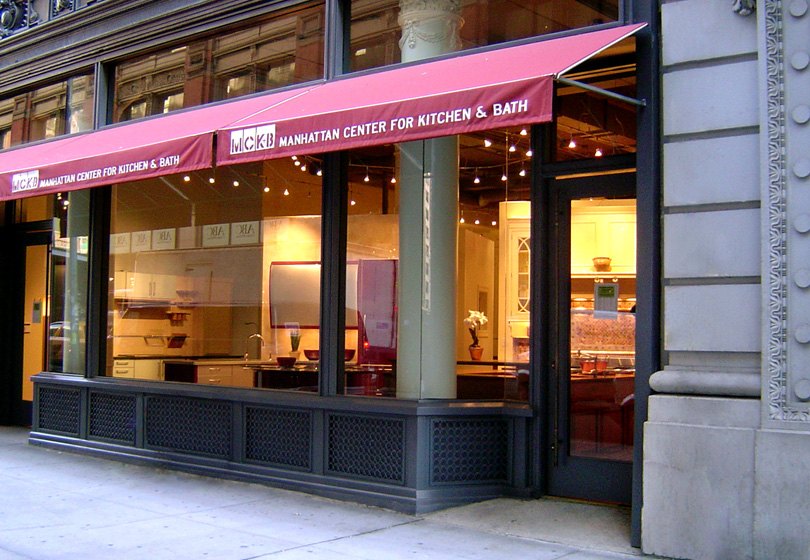 gallery-image23 gallery-image23