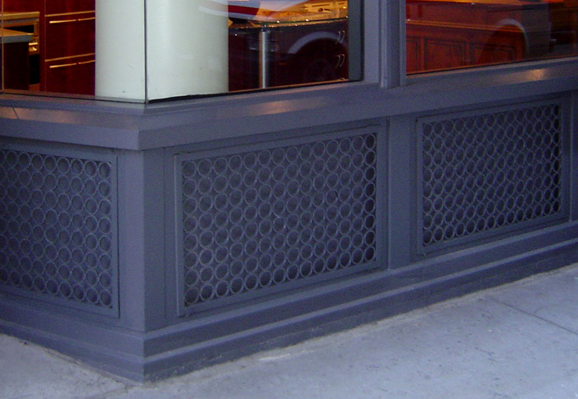 gallery-image24 gallery-image24