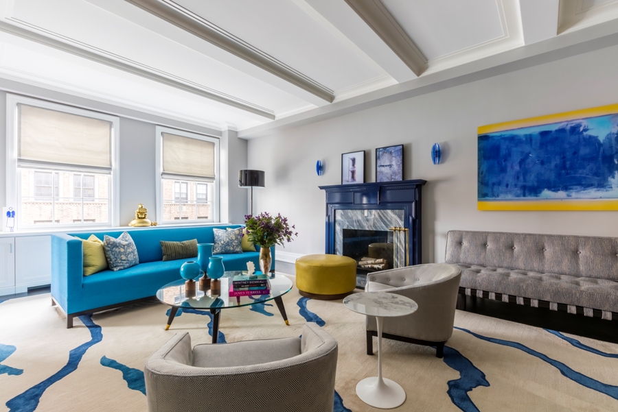 r-gallery-image140 r-gallery-image140