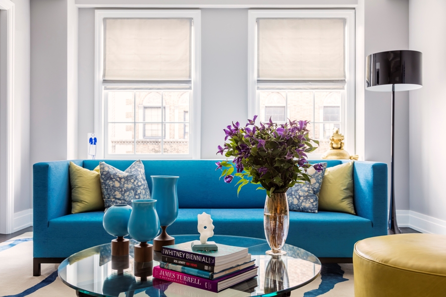 r-gallery-image141 r-gallery-image141