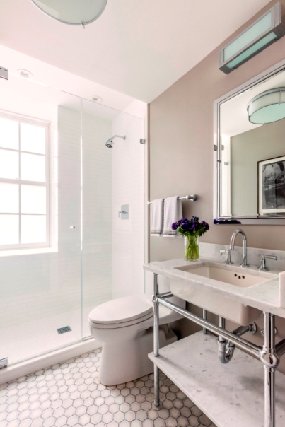 r-gallery-image143 r-gallery-image143