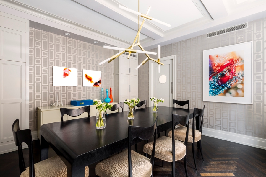 r-gallery-image144 r-gallery-image144