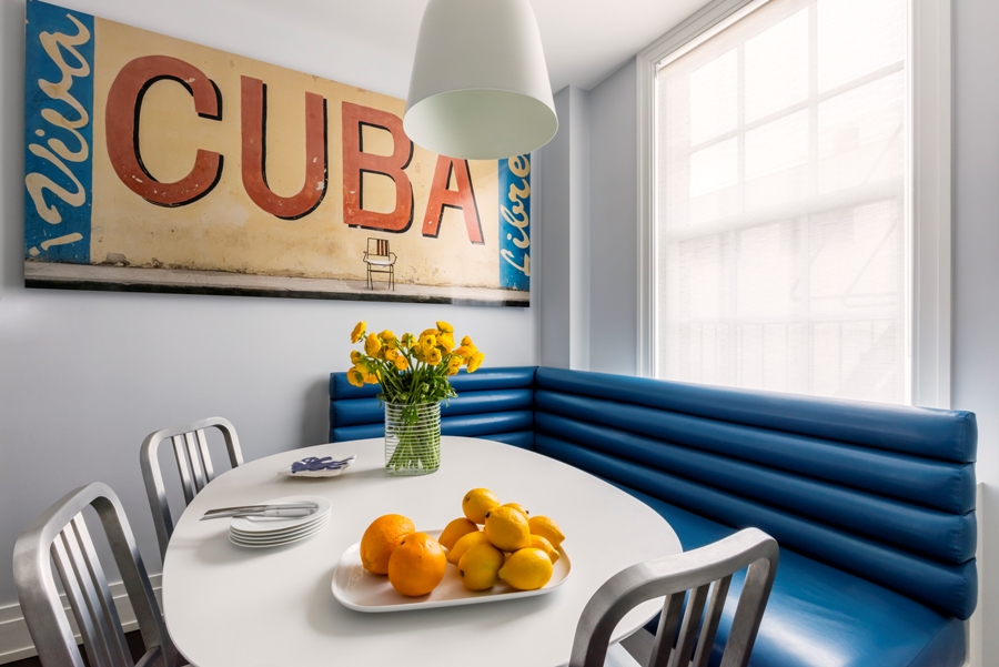 r-gallery-image146 r-gallery-image146