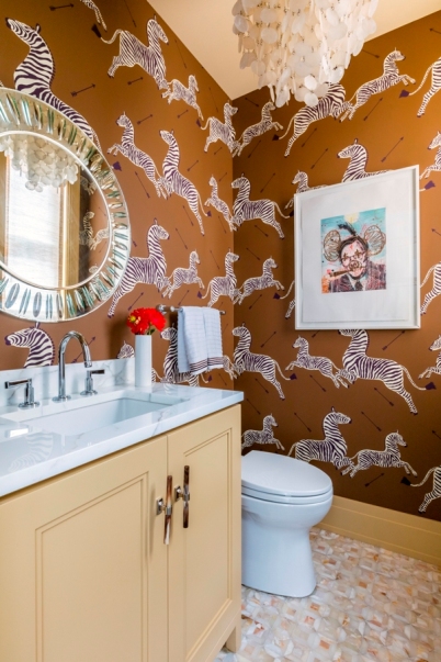 r-gallery-image147 r-gallery-image147