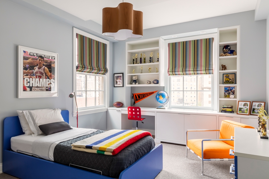 r-gallery-image149 r-gallery-image149