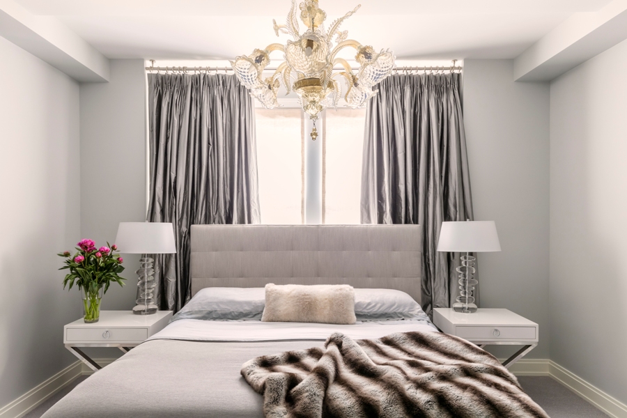 r-gallery-image150 r-gallery-image150