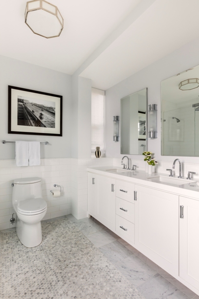 r-gallery-image151 r-gallery-image151