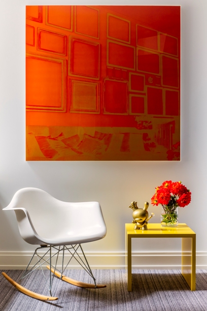 r-gallery-image152 r-gallery-image152