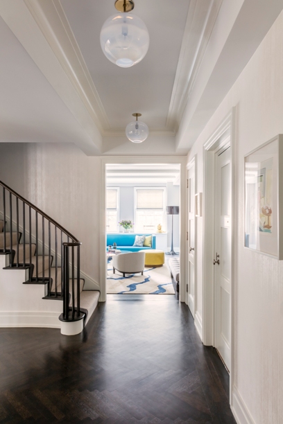 r-gallery-image154 r-gallery-image154