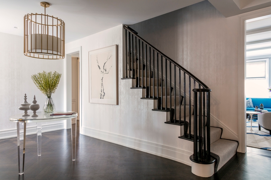 r-gallery-image155 r-gallery-image155