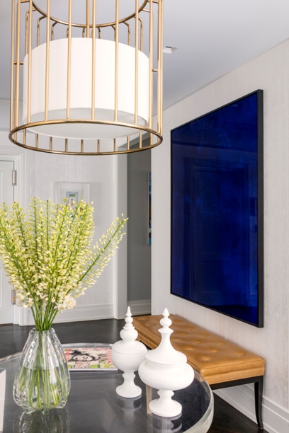 r-gallery-image156 r-gallery-image156