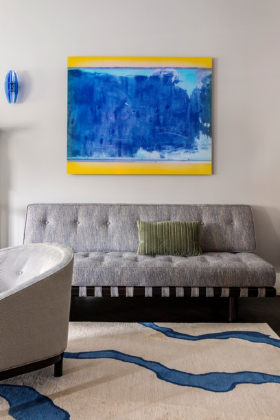 r-gallery-image157 r-gallery-image157