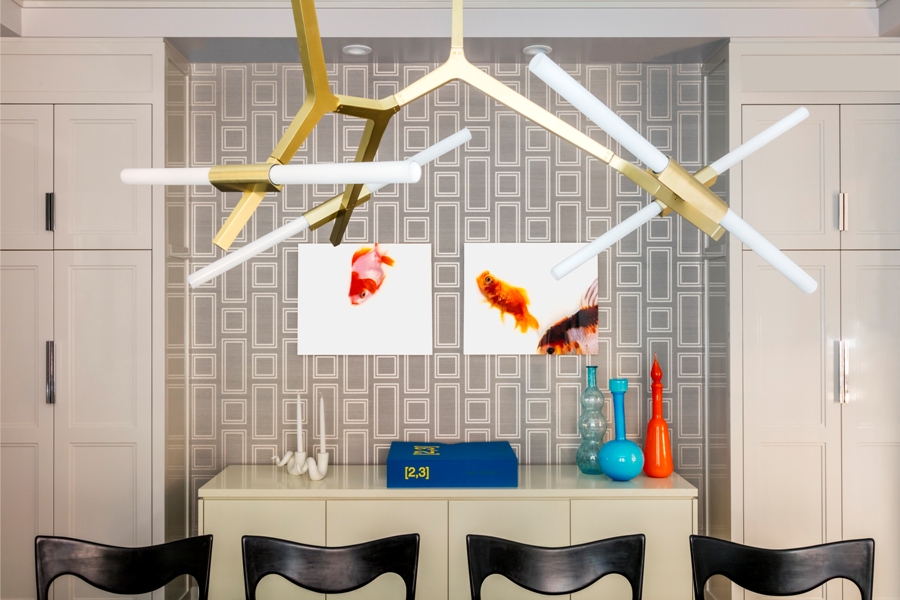 r-gallery-image158 r-gallery-image158