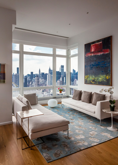 r-gallery-image85 r-gallery-image85