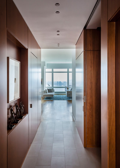 r-gallery-image86 r-gallery-image86