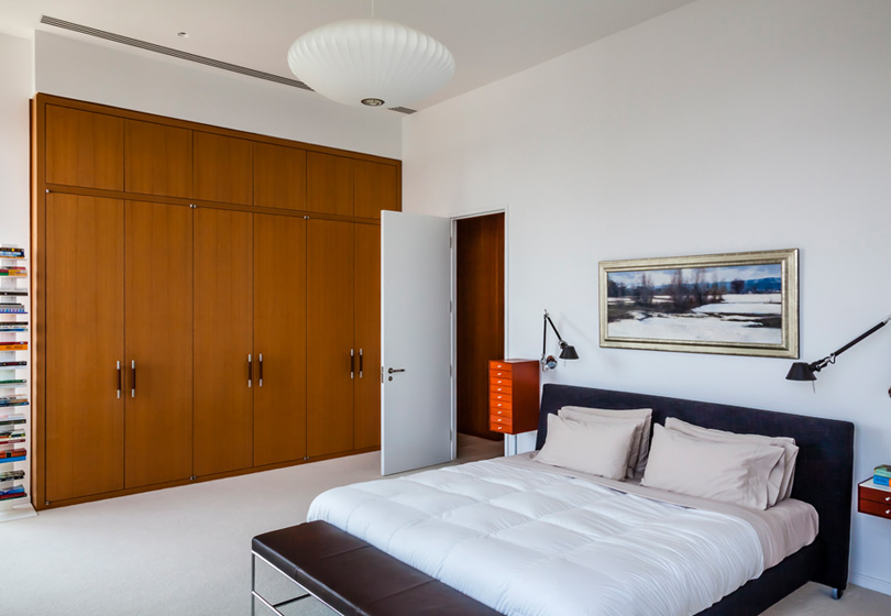 r-gallery-image87 r-gallery-image87