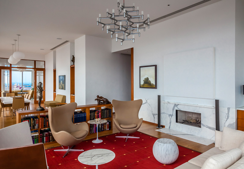 r-gallery-image88 r-gallery-image88