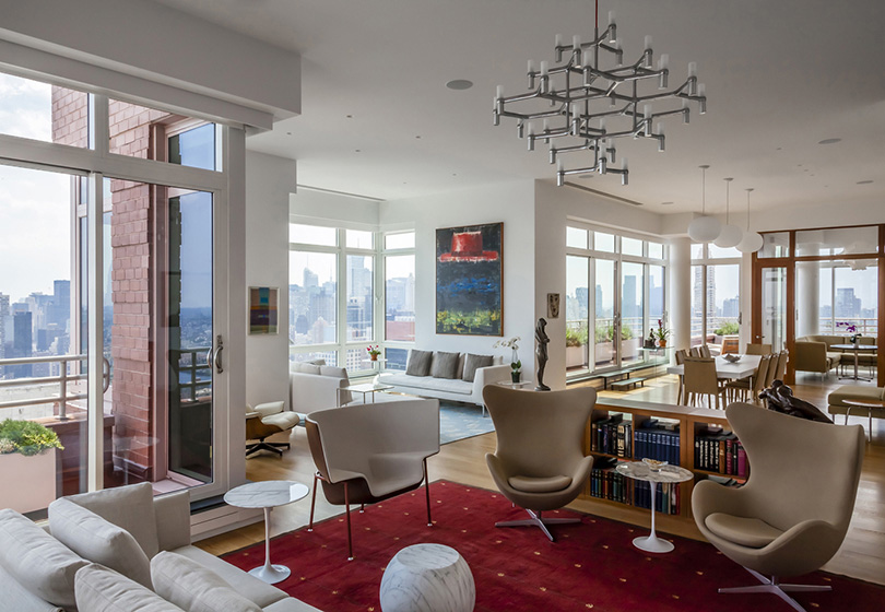 r-gallery-image89 r-gallery-image89