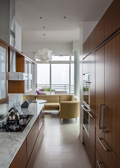 r-gallery-image90 r-gallery-image90