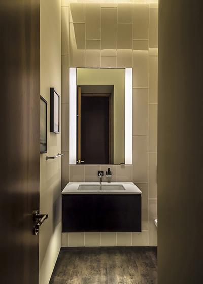 r-gallery-image91 r-gallery-image91