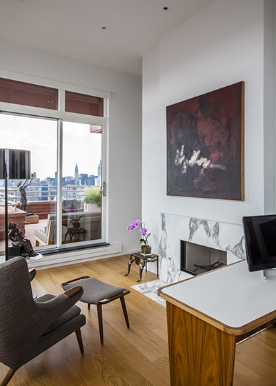 r-gallery-image92 r-gallery-image92