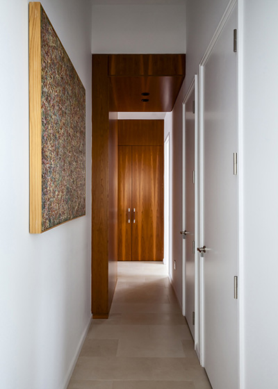 r-gallery-image94 r-gallery-image94