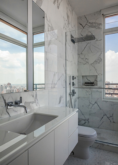 r-gallery-image95 r-gallery-image95