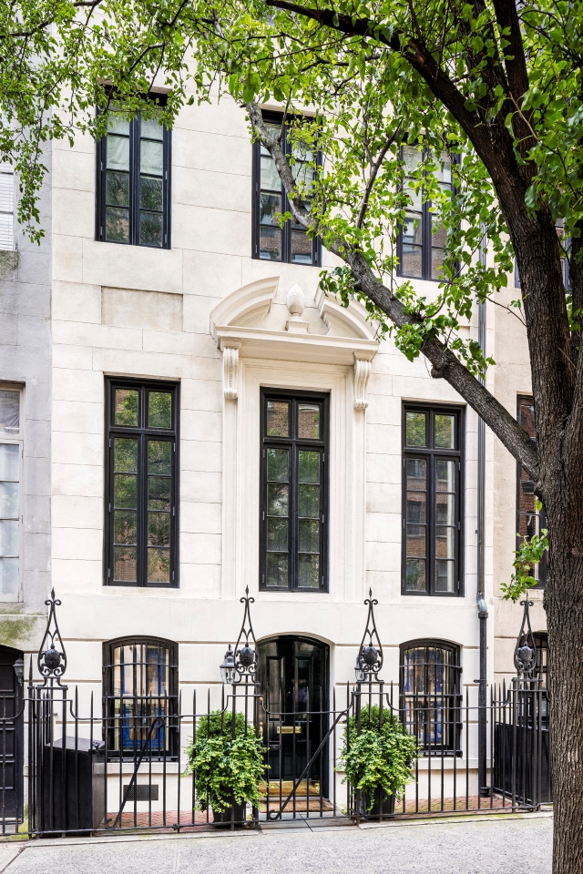 PIER-FINE_236_E49_073-HDR-2-Edit_4K PIER-FINE_236_E49_073-HDR-2-Edit_4K