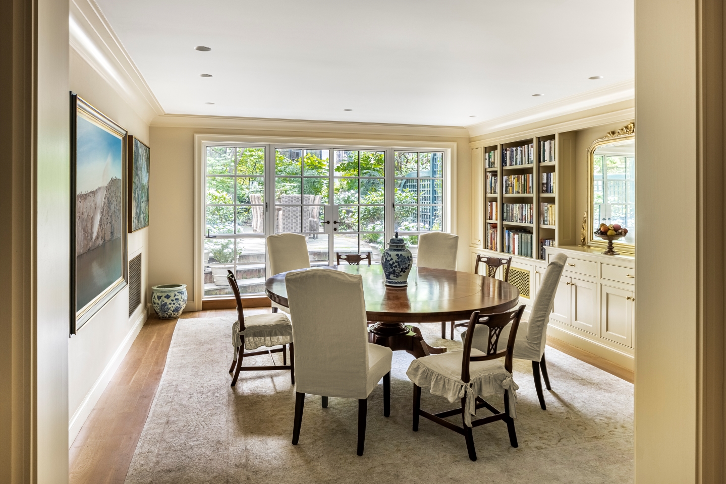 PIER-FINE_236_E49_096-HDR-Edit_4K PIER-FINE_236_E49_096-HDR-Edit_4K