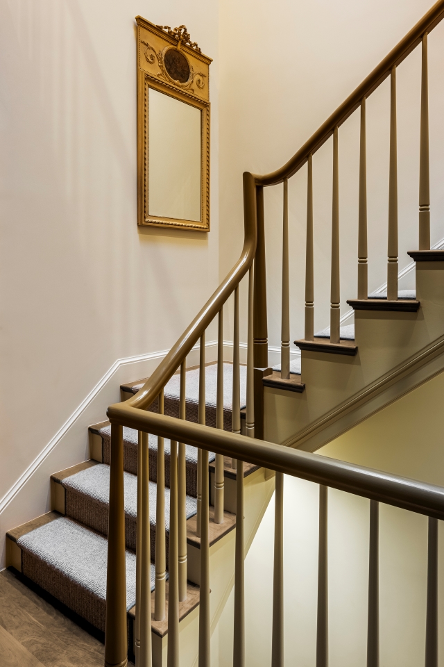 PIER-FINE_236_E49_1035-HDR-Edit_4K PIER-FINE_236_E49_1035-HDR-Edit_4K