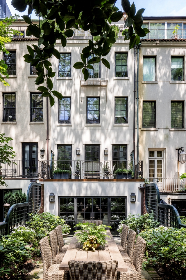 PIER-FINE_236_E49_225-HDR-Edit_4K PIER-FINE_236_E49_225-HDR-Edit_4K