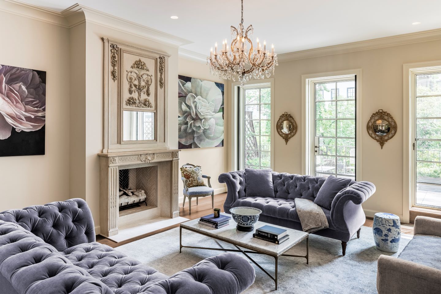 PIER-FINE_236_E49_293-HDR-Edit_4K PIER-FINE_236_E49_293-HDR-Edit_4K