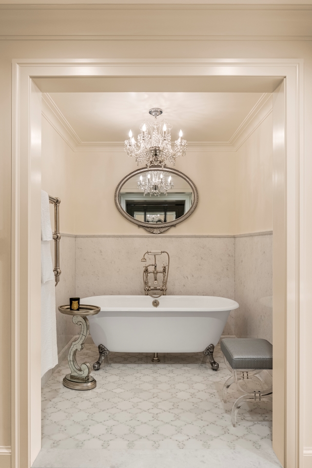 PIER-FINE_236_E49_480-HDR-Edit_4K PIER-FINE_236_E49_480-HDR-Edit_4K