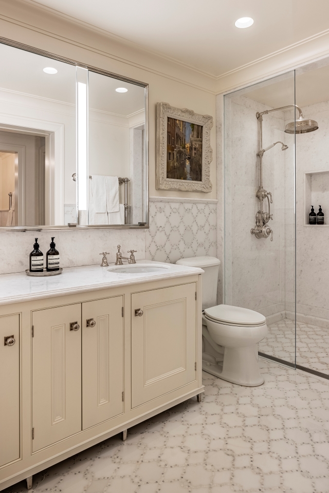 PIER-FINE_236_E49_531-HDR-Edit_4K PIER-FINE_236_E49_531-HDR-Edit_4K