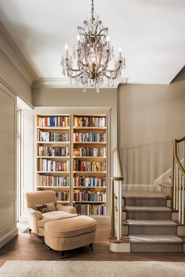 PIER-FINE_236_E49_573-HDR-Edit_4K PIER-FINE_236_E49_573-HDR-Edit_4K