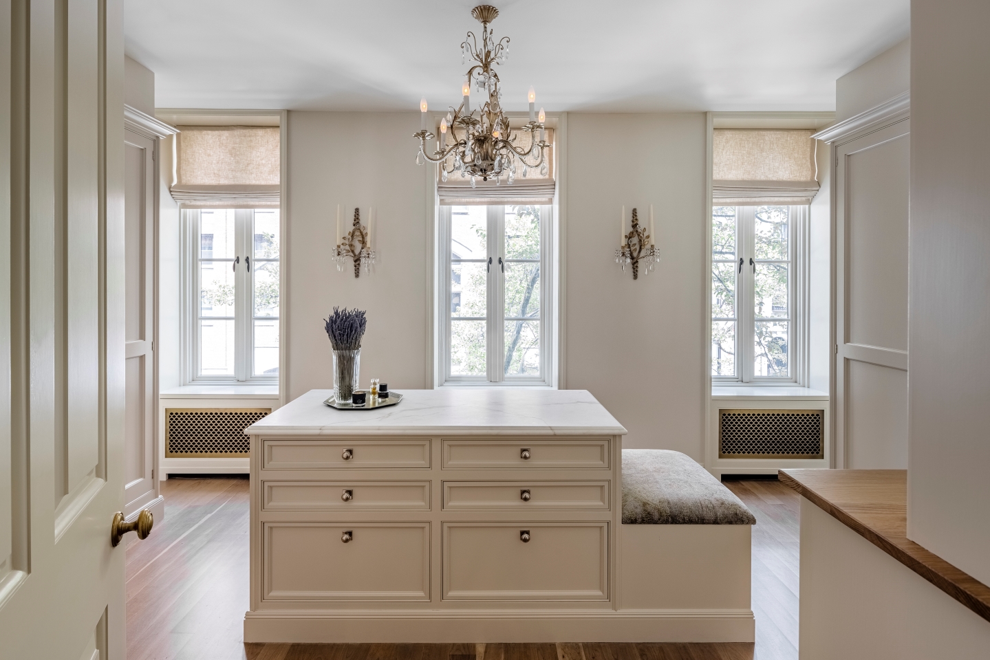 PIER-FINE_236_E49_767-HDR-Edit_4K PIER-FINE_236_E49_767-HDR-Edit_4K