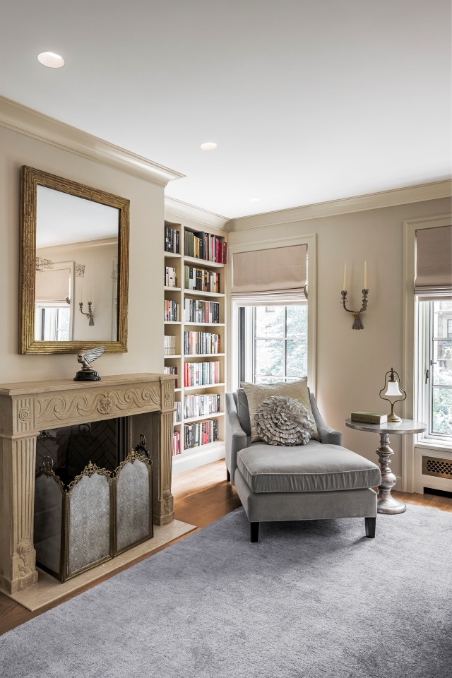 PIER-FINE_236_E49_827-HDR-Edit_4K PIER-FINE_236_E49_827-HDR-Edit_4K