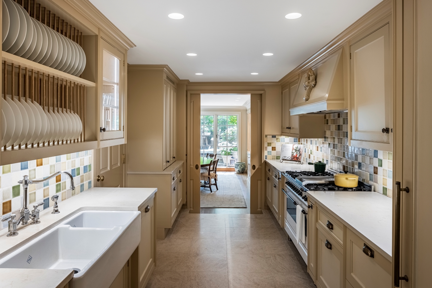 PIER-FINE_236_E49_873-HDR-Edit_4K PIER-FINE_236_E49_873-HDR-Edit_4K