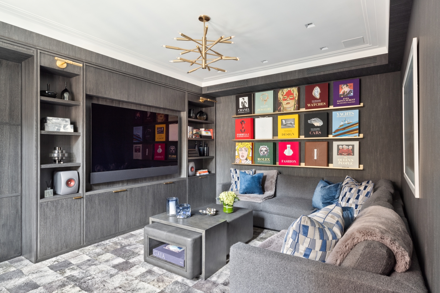 941_Park_Liebhaber-3