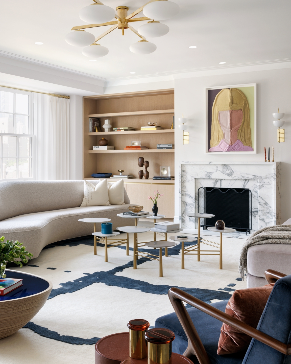 living rm_2 living rm_2